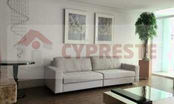 Imagem: Apartamento com 3 Quartos à Venda, 145m