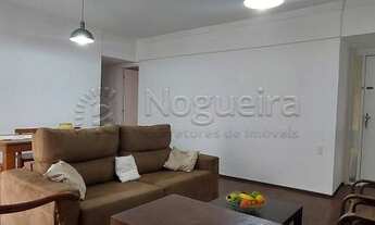 Imagem 2: Recife - Apartamento - Boa Viagem