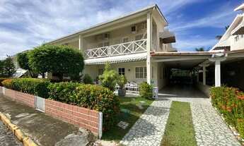 Imagem 7: Condomínio à Beira Mar