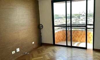 Imagem 3: Apartamento com 2 dormitórios para alugar, 53 m² por R$ 2.130,00/mês - Vila Santa Clara