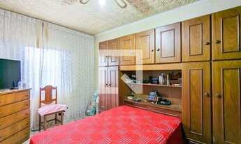 Imagem 5: Casa à Venda - Planalto, 3 Quartos, 181 m2