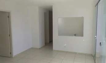 Imagem: Apartamento para aluguel, 3 quartos, 1 suíte