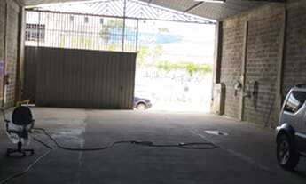 Imagem 6: Galpão/Depósito para aluguel com 360 metros quadrados no bairro Jardinopolis- Belo Horizon