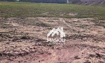 Imagem 3: Terreno sol da manhã de 913m2 no Jardins Veneza