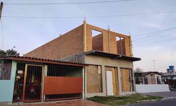 Imagem 2: Ponto comercial Casa com 4 dormitórios