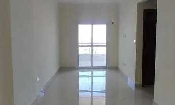 Imagem 2: Apartamento na Tupi