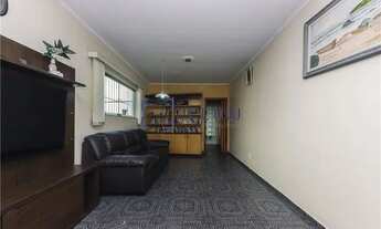 Imagem 7: VAEGCF 1558 Casa 601781159-2