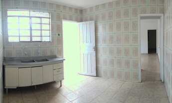 Imagem 7: Casa de 2 Dormitórios em Taboão da Serra