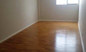 Imagem 4: Apartamento em Vila Buarque