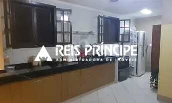 Imagem 7: Ótima casa duplex em condominio fechado, com 230M² no Pechincha