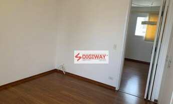 Imagem 4: Lindíssimo apartamento vago