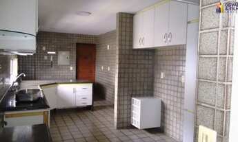 Imagem 4: Apartamento residencial para locação, Maurício de Nassau, Caruaru