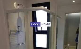 Imagem 6: SãO PAULO - Apartamento Padrão - Campo Belo