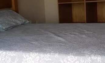 Imagem 5: Aluguel temporada