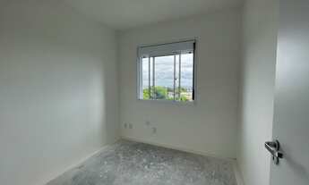 Imagem 5: Apartamento para Venda - 54m², 2 dormitórios, sendo 1 suites, 1 vaga - Bom Jesus