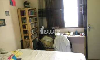 Imagem 5: Sobrado com 4 dormitórios à venda, 200 m² por R$ 1.900.000,00 - Brooklin - São Paulo/SP