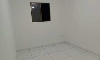 Imagem 3: Alugo Apt Pinheiros do Sul II_ Geisel