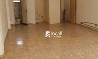 Imagem 3: Salão para alugar, 60 m² por R$ 1.220/mês - Jardim América - São José do Rio Preto/SP