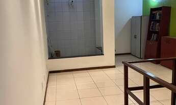 Imagem 11: Casa de Alto PADRÃO, com terreno de 300 m² em Jardim Meriti