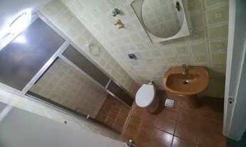 Imagem 6: Apartamento 02 Quartos - Taguatinga Norte - Brasília - DF