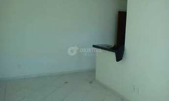 Imagem 4: Apartamento para aluguel, 2 quartos, 1 vaga, SANTA MONICA - UBERLANDIA/MG