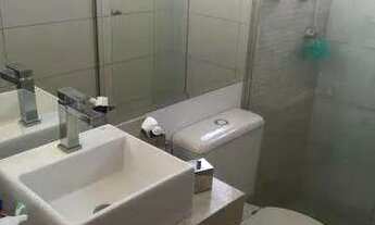 Imagem 2: Apartamento com 2 dorms, Jardim Urano, São José do Rio Preto - R$ 305.000,00, 112m² - Codi