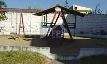 Imagem 7: Apartamento no Belas Artes em Itanhaém