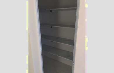 Imagem 6: SOBRADO PARA LOCAÇÃO 3 SUÍTES