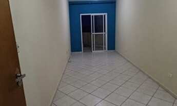 Imagem 14: Locação definitiva ap 2 dorm frente mar em PRaia Grande 2200 pacote!