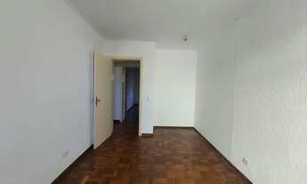 Imagem 6: Apartamento com 3 dormitórios à venda, 98 m² por R$ 260.000,00 - Guaíra - Curitiba/PR