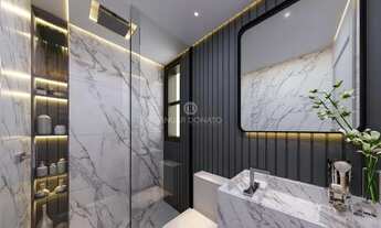 Imagem 7: Anuar Donato Apartamento 2 quartos à venda Santo Agostinho