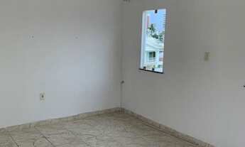 Imagem 6: APARTAMENTO NO VIEIRALVES