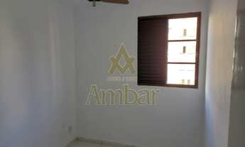 Imagem 6: Apartamento - Ribeirão Preto - Lagoinha