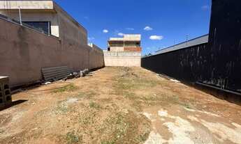 Imagem 6: Terreno 11x29 jardim botânico