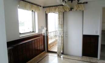 Imagem 6: Apartamento Residencial para venda e locação, Moema, São Paulo - AP8471