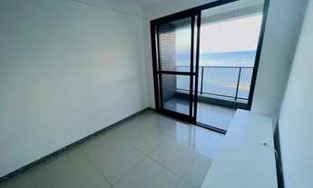 Imagem: MM-Apartamento para venda tem 65 metros