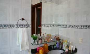 Imagem 4: CASA EM CONDOMÍNIO À VENDA NO GRANJA OLGA I - SOROCABA/SP