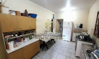 Imagem 3: LINDA CASA 03 DORMITÓRIOS COM ÓTIMA LOCALIZAÇÃO EM TRAMANDAÍ