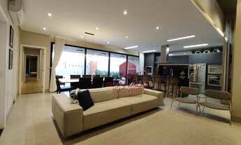 Imagem: Casa com 3 dormitórios à venda, 256 m²