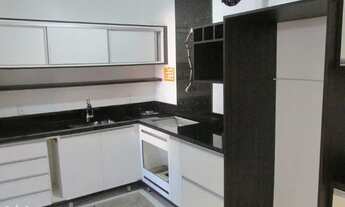 Imagem 6: Casa em Condomínio Rondônia Novo Hamburgo