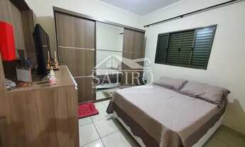 Imagem 5: Casa de Oportunidade!