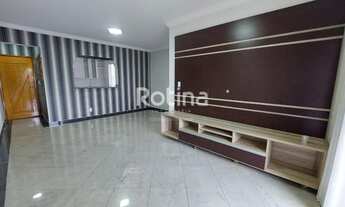 Imagem 4: Apartamento para aluguel, 3 quartos, 1 suíte, 2 vagas, Santa Mônica - Uberlândia/MG