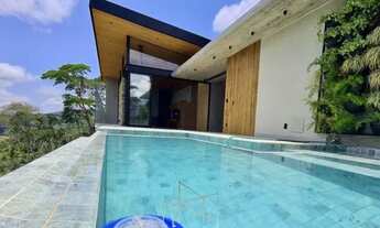 Imagem: Casa para Venda - itaipava, Petropolis