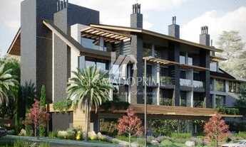 Imagem 4: SALA COMERCIAL Galpão / depósito com 1 vaga na garagem