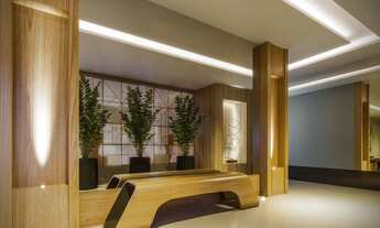 Imagem 4: Apartamento em Vila Osasco - Osasco