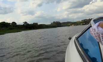 Imagem 3: Lote/Terreno 725 metros -Usina - Atibaia - SP