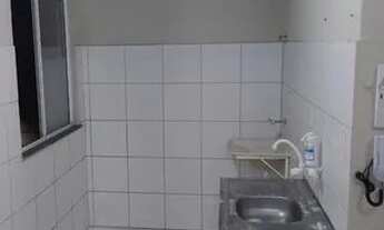 Imagem 3: Apartamento para aluguel na Artur de Carvalho(Villares do Turu