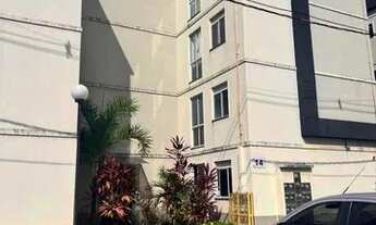 Imagem 7: Apartamento Alto do Calhau