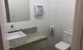 Imagem: Casa para venda tem 150 metros quadrados