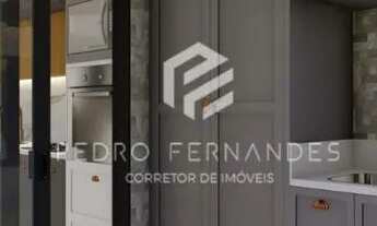 Imagem 5: Apartamento para Venda em Joinville, Boa Vista, 2 dormitórios, 1 banheiro, 1 vaga